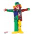 Costume di carnevale PAGLIACCIO